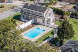 33 Queen Anne Road - Photo 4