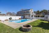 33 Queen Anne Road - Photo 41