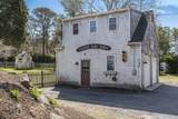 33 Queen Anne Road - Photo 7