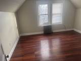 26 Brookview St. - Photo 10