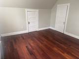 26 Brookview St. - Photo 11