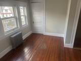 26 Brookview St. - Photo 12