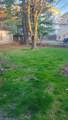 26 Brookview St. - Photo 13