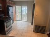 26 Brookview St. - Photo 2