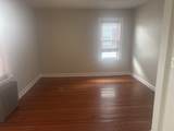 26 Brookview St. - Photo 3