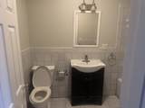 26 Brookview St. - Photo 4