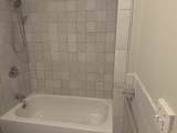 26 Brookview St. - Photo 5