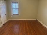 26 Brookview St. - Photo 6