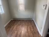 26 Brookview St. - Photo 7