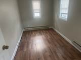 26 Brookview St. - Photo 8