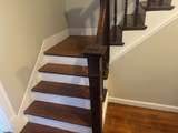 26 Brookview St. - Photo 9