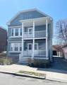 20 Geneva St - Photo 1