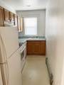 20 Geneva St - Photo 10