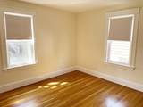 20 Geneva St - Photo 12