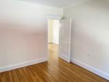 20 Geneva St - Photo 13