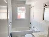 20 Geneva St - Photo 14