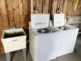 20 Geneva St - Photo 15