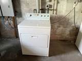 20 Geneva St - Photo 16