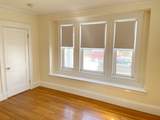 20 Geneva St - Photo 2