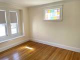 20 Geneva St - Photo 3