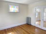 20 Geneva St - Photo 4