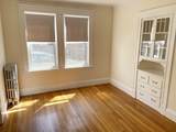 20 Geneva St - Photo 5