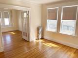 20 Geneva St - Photo 6