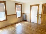 20 Geneva St - Photo 7