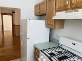 20 Geneva St - Photo 8