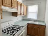 20 Geneva St - Photo 9