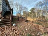 91 W Main St - Photo 11