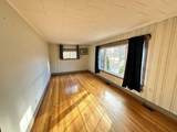 91 W Main St - Photo 4
