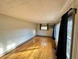 91 W Main St - Photo 5