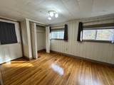 91 W Main St - Photo 6