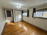 91 W Main St - Photo 7
