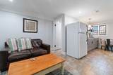 21A Stowe Road - Photo 10