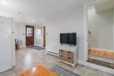 21A Stowe Road - Photo 11