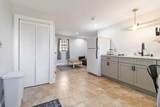 21A Stowe Road - Photo 12
