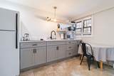 21A Stowe Road - Photo 13