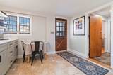 21A Stowe Road - Photo 14