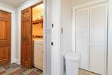 21A Stowe Road - Photo 15