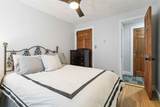21A Stowe Road - Photo 16