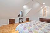 21A Stowe Road - Photo 18