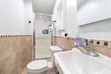 21A Stowe Road - Photo 19