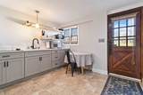 21A Stowe Road - Photo 2