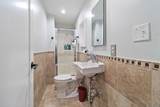 21A Stowe Road - Photo 20