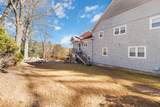 21A Stowe Road - Photo 22