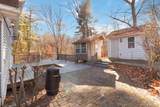 21A Stowe Road - Photo 23