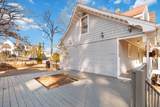 21A Stowe Road - Photo 24