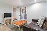 21A Stowe Road - Photo 4